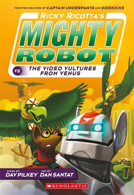 ricky-ricottas-mighty-robot-3