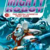 ricky-ricottas-mighty-robot-5