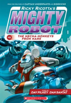 ricky-ricottas-mighty-robot-5