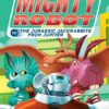 ricky-ricottas-mighty-robot-4