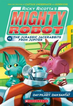 ricky-ricottas-mighty-robot-4