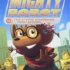 ricky-ricottas-mighty-robot-2