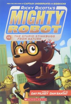 ricky-ricottas-mighty-robot-2