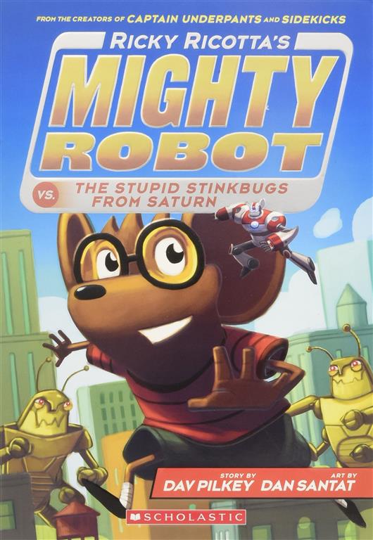 ricky-ricottas-mighty-robot-2