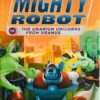 ricky-ricottas-mighty-robot-v-3