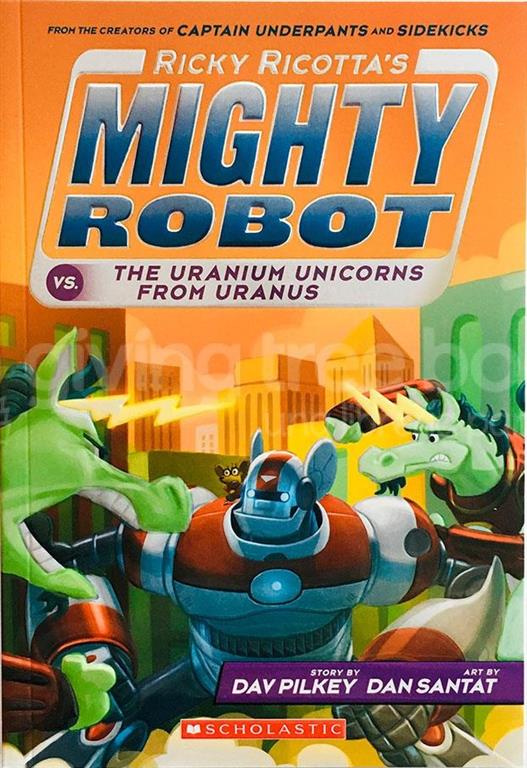 ricky-ricottas-mighty-robot-v-3