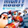 ricky-ricottas-mighty-robot-v-2