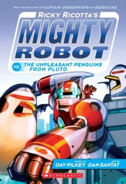 ricky-ricottas-mighty-robot-v-2