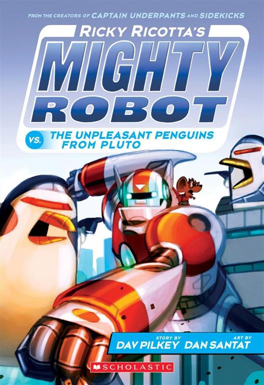 ricky-ricottas-mighty-robot-v-2