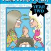dear-dumb-diary-year-two