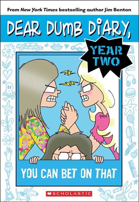 dear-dumb-diary-year-two