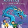 dragon-masters-3-secret-of-the