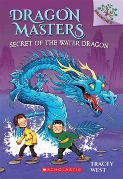 dragon-masters-3-secret-of-the