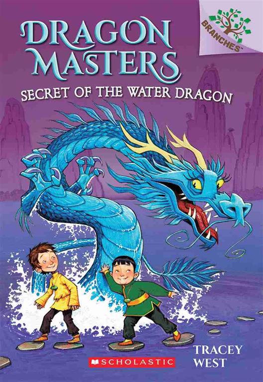 dragon-masters-3-secret-of-the
