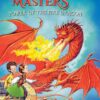 power-of-the-fire-dragon