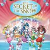 thea-stilton-the-secret