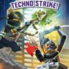 lego-ninjago-9-techno-strike