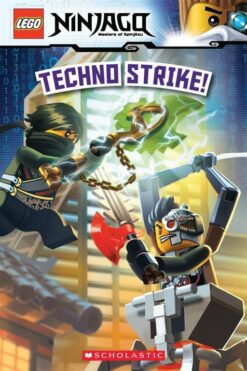 lego-ninjago-9-techno-strike
