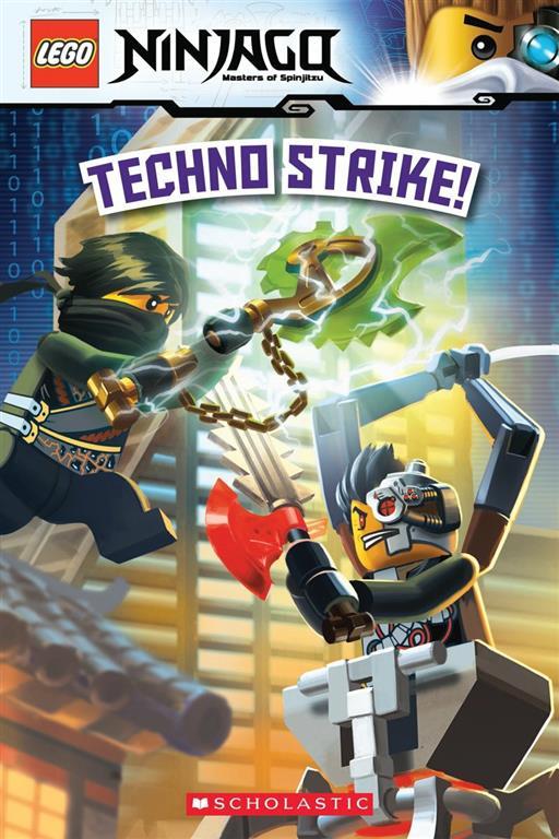 lego-ninjago-9-techno-strike