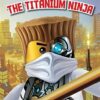 lego-ninjago-10-titanium-ninja