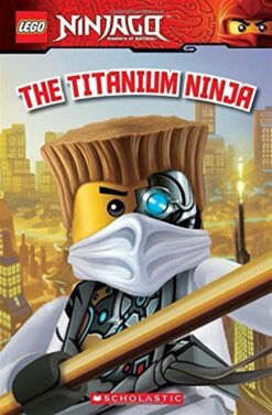 lego-ninjago-10-titanium-ninja
