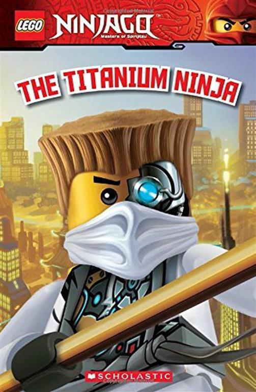 lego-ninjago-10-titanium-ninja