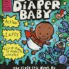adventures-of-super-diaper-bab