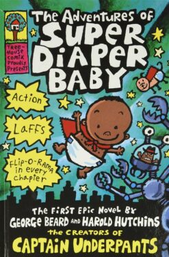 adventures-of-super-diaper-bab