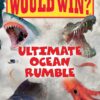 ultimate-ocean-rumble