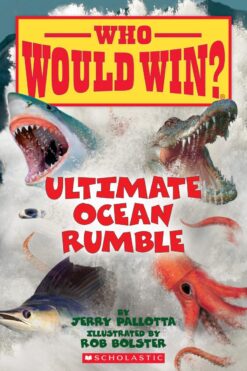 ultimate-ocean-rumble
