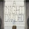 night-divided-scholastic-gold