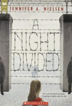 night-divided-scholastic-gold