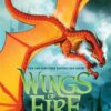 wings-of-fire