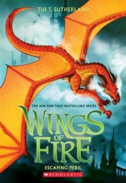 wings-of-fire