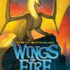 darkness-of-dragons-wings-of