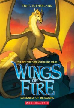 darkness-of-dragons-wings-of