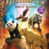 tales-of-the-great-beasts