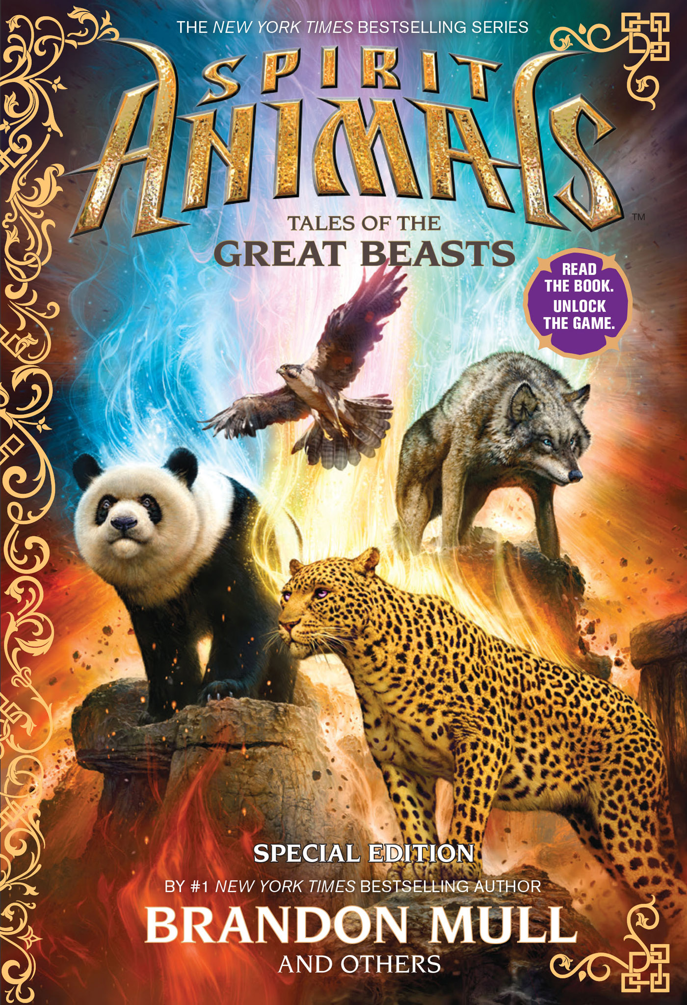 tales-of-the-great-beasts