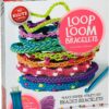 loop-loom-bracelets