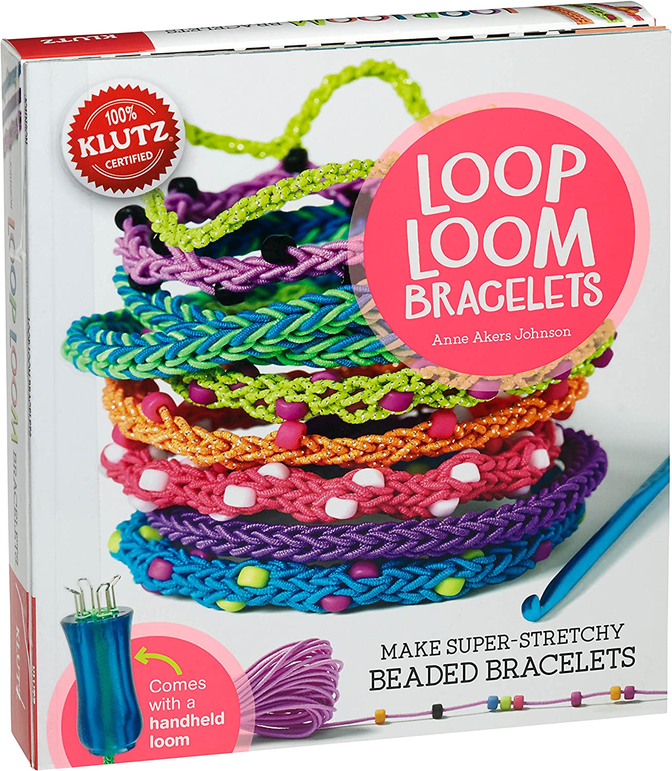 loop-loom-bracelets
