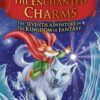 geronimo-stilton-and-the-kingd-2