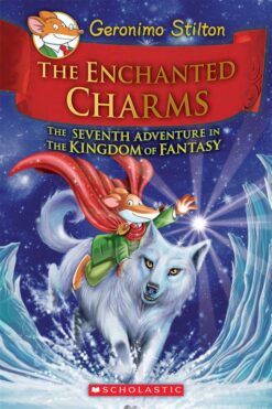 geronimo-stilton-and-the-kingd-2