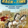 back-in-time
