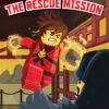 lego-ninjago-11-rescue-mission
