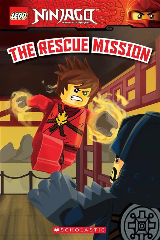 lego-ninjago-11-rescue-mission