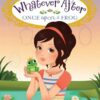 once-upon-a-frog
