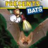 fly-guy-presents