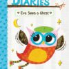 owl-diaries-2-eva-sees-a-ghost