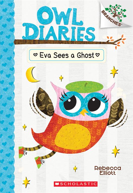 owl-diaries-2-eva-sees-a-ghost