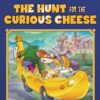 geronimo-stilton-special-editi